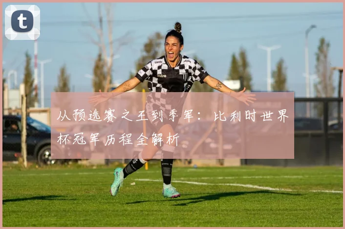 从预选赛之王到季军:比利时世界杯冠军历程全解析