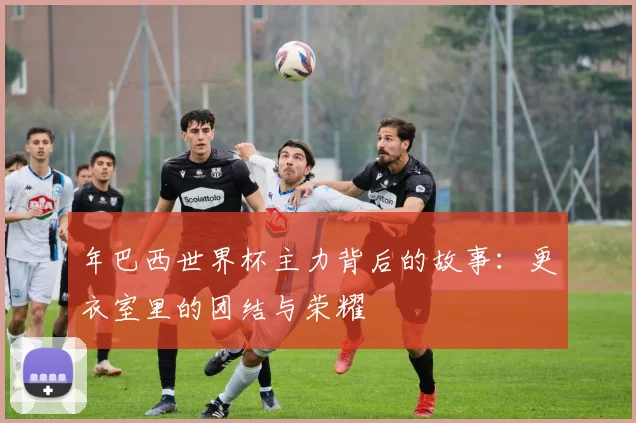 年巴西世界杯主力背后的故事:更衣室里的团结与荣耀