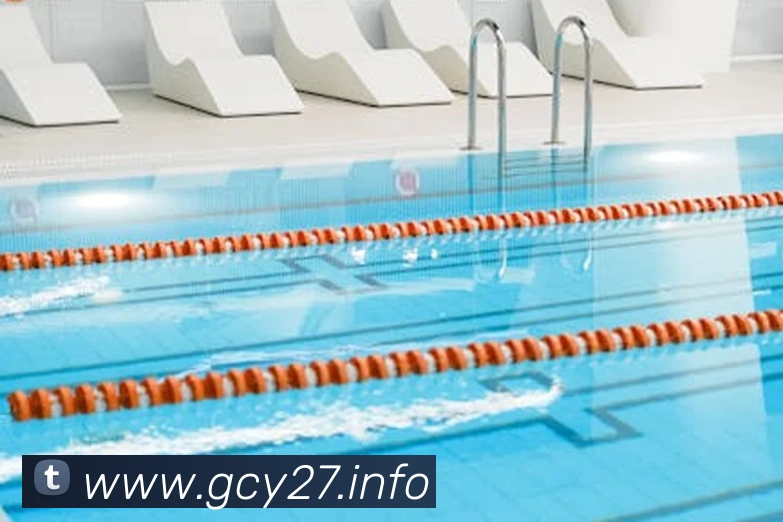 j9真人游戏第一品牌品牌故事