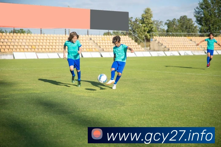 j9真人游戏第一品牌服务体系